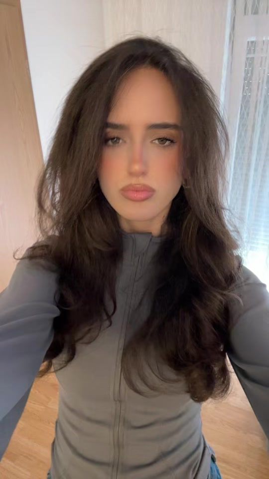 TikTok video thumbnail by malona_0