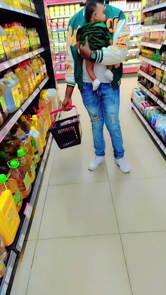 TikTok video thumbnail by user9350742696787