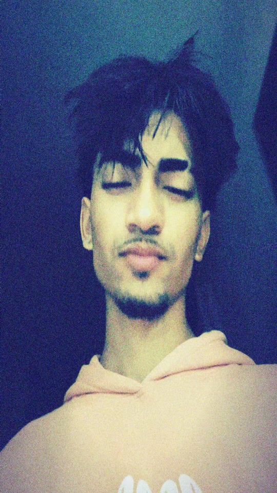 TikTok video thumbnail by koushal_0