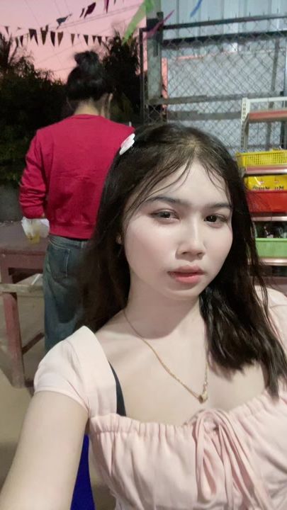 TikTok video thumbnail by meyyyyy53