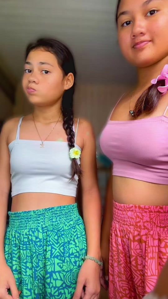 TikTok video thumbnail by poe_mhr