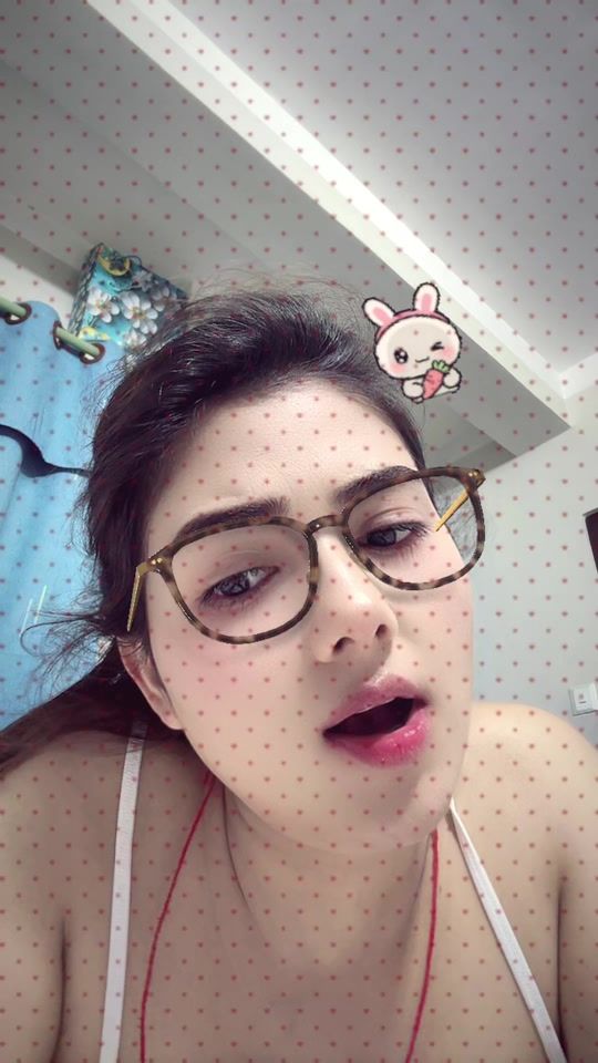 TikTok video thumbnail by deekpa_