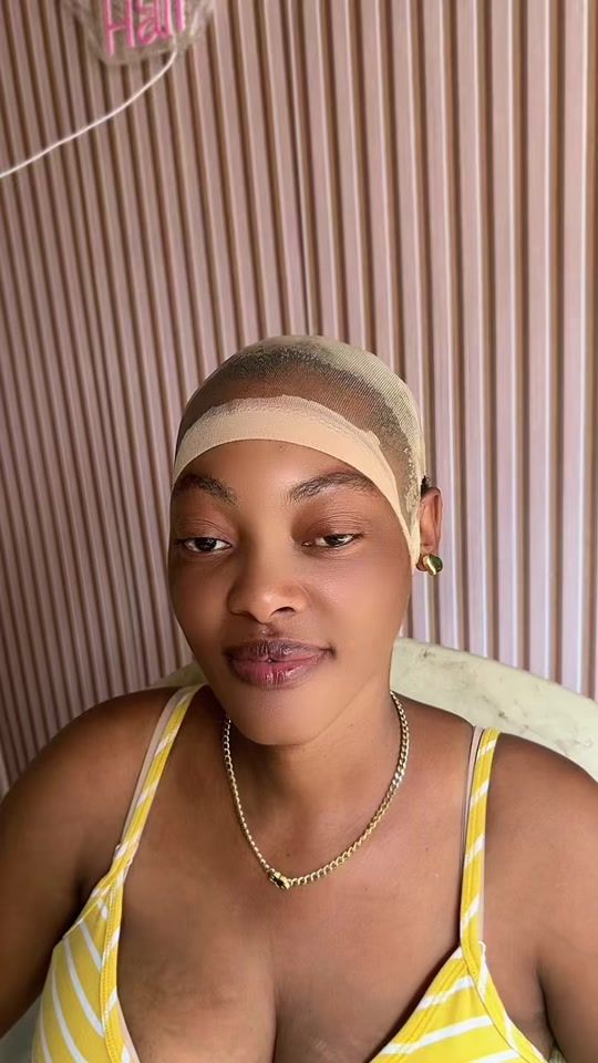 TikTok video thumbnail by maevah31