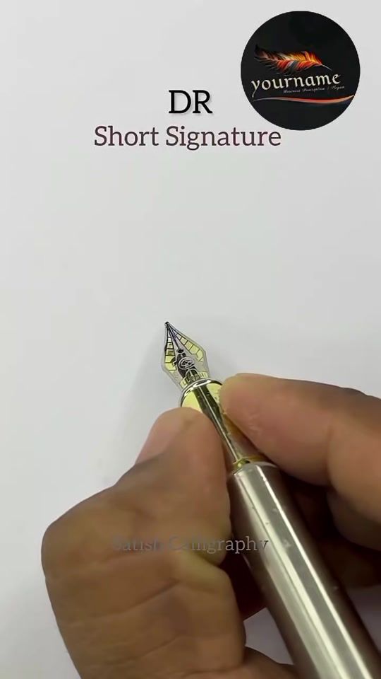 TikTok video thumbnail by name_signature_10