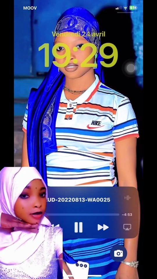 TikTok video thumbnail by mariam.oula
