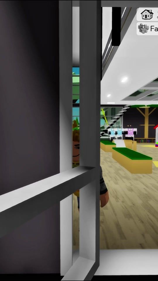 TikTok video thumbnail by ternureex