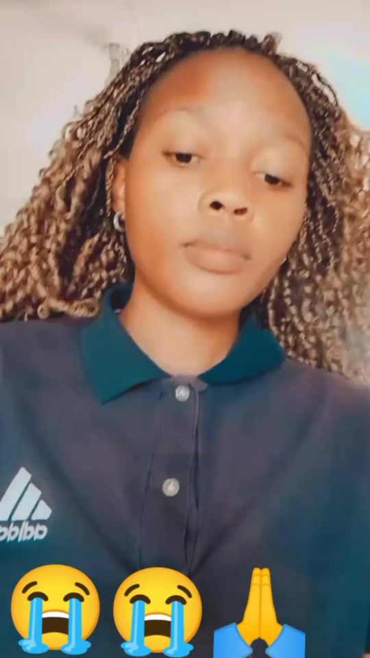 TikTok video thumbnail by mzeeutlwang