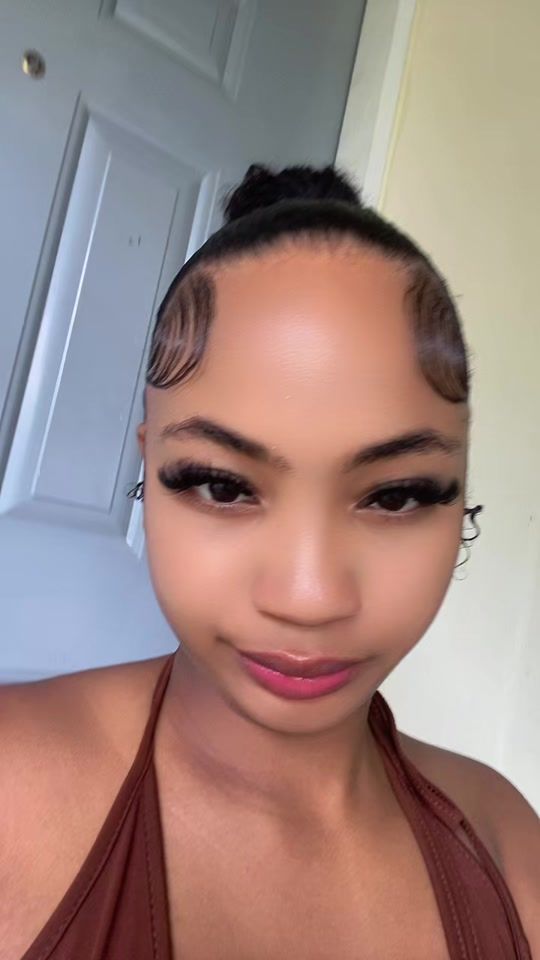 TikTok video thumbnail by ____nini_