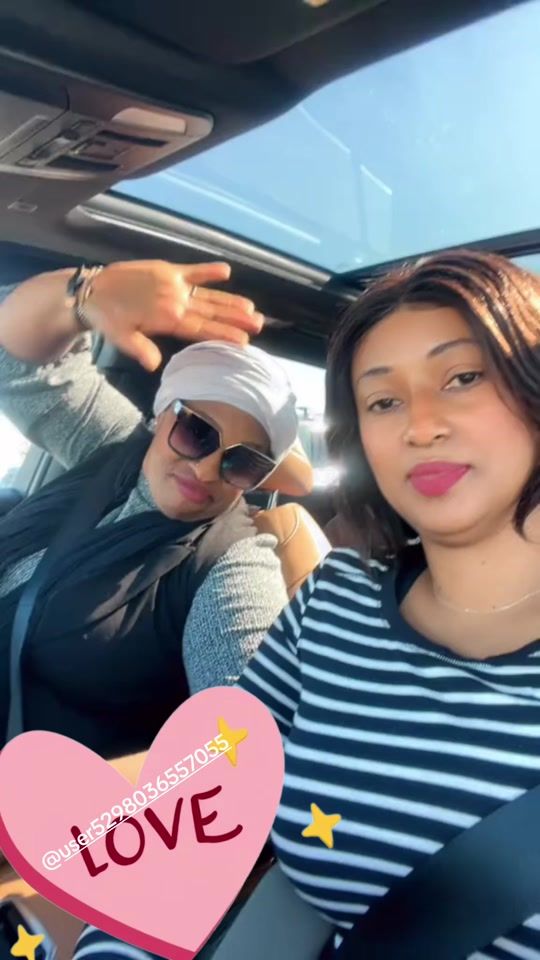 TikTok video thumbnail by halimatoudiallo9558