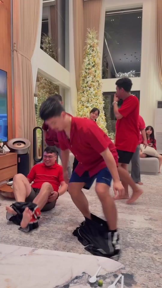 TikTok video thumbnail by tp.source2