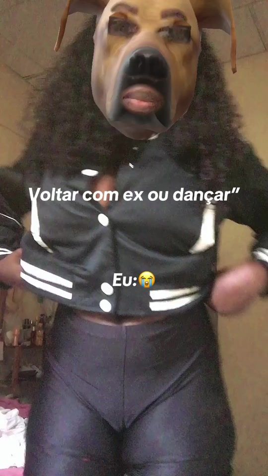 TikTok video thumbnail by mila.daniel.bt