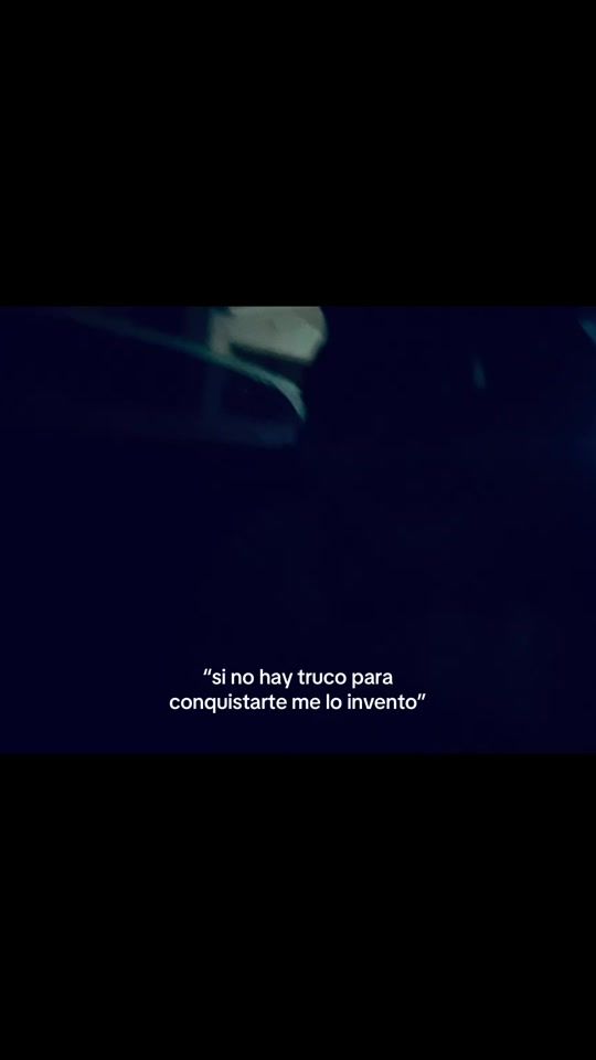 TikTok video thumbnail by cris_0.55