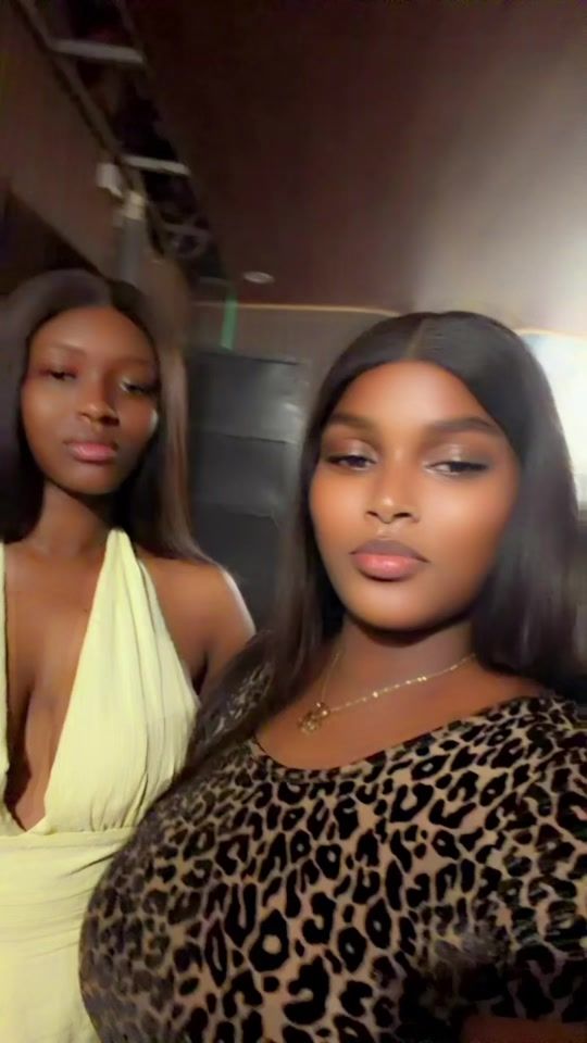 TikTok video thumbnail by rahmabah199
