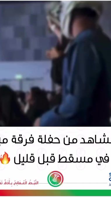 TikTok video thumbnail by 711mdl