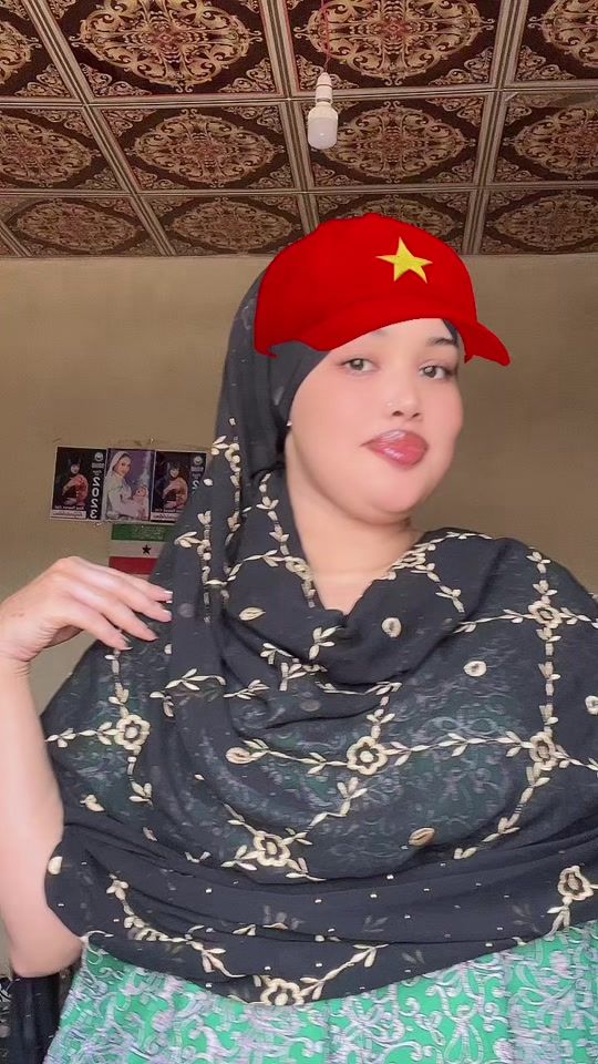 TikTok video thumbnail by weedhzan1