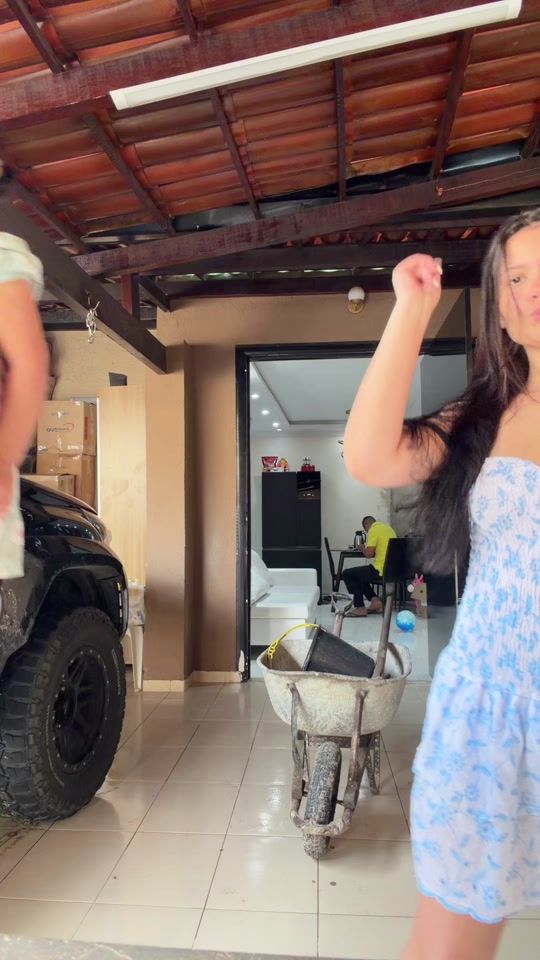 TikTok video thumbnail by claraa_pinheir0