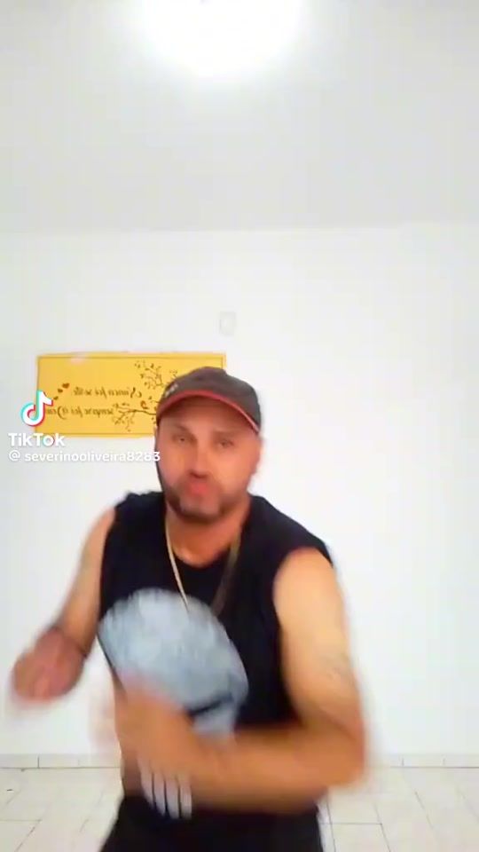 TikTok video thumbnail by severinool