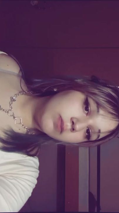 TikTok video thumbnail by jebemtejaa