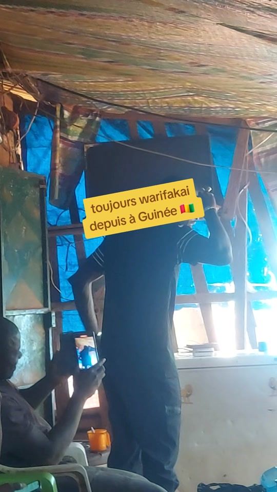 TikTok video thumbnail by ismal.dit.555