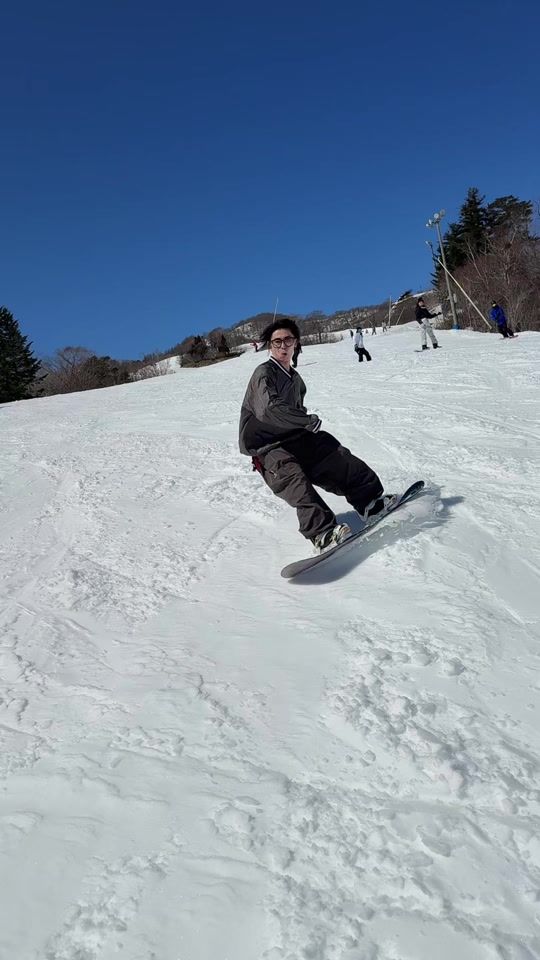 TikTok video thumbnail by ryosuke.sb.jp