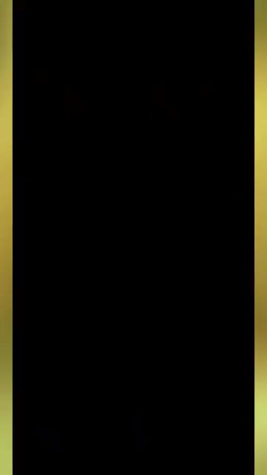 TikTok video thumbnail by anasi.trans.666