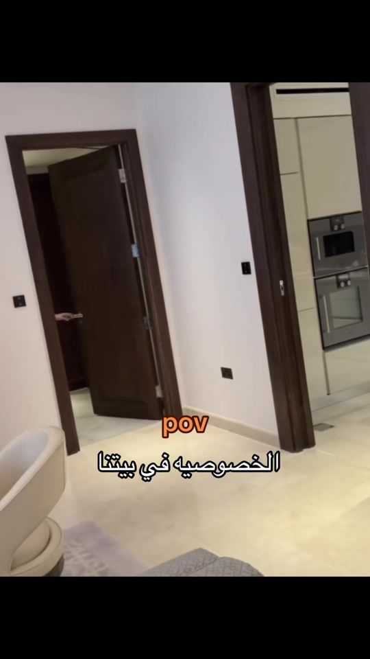 TikTok video thumbnail by a7iiiiii1