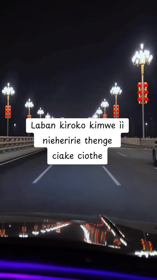 TikTok video thumbnail by 021.m1