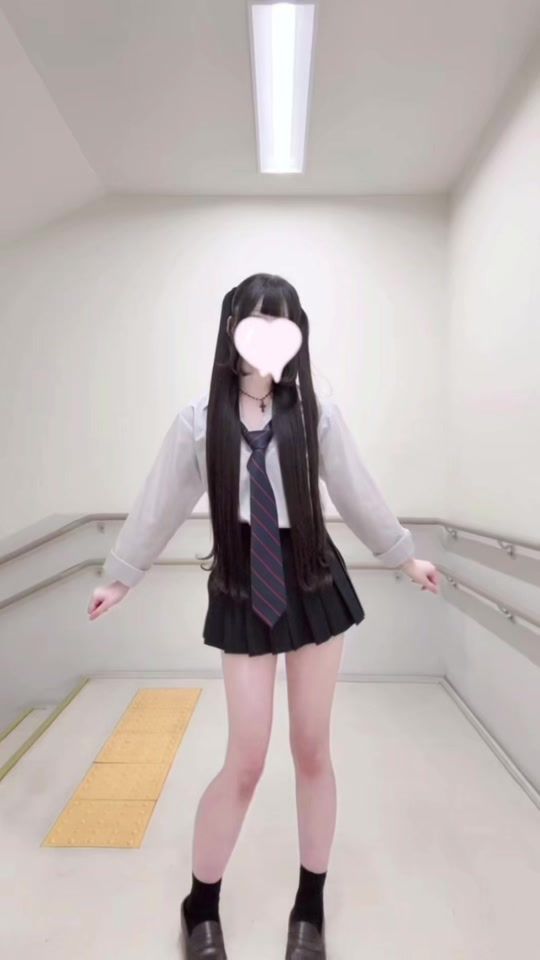 TikTok video thumbnail by rupopo._