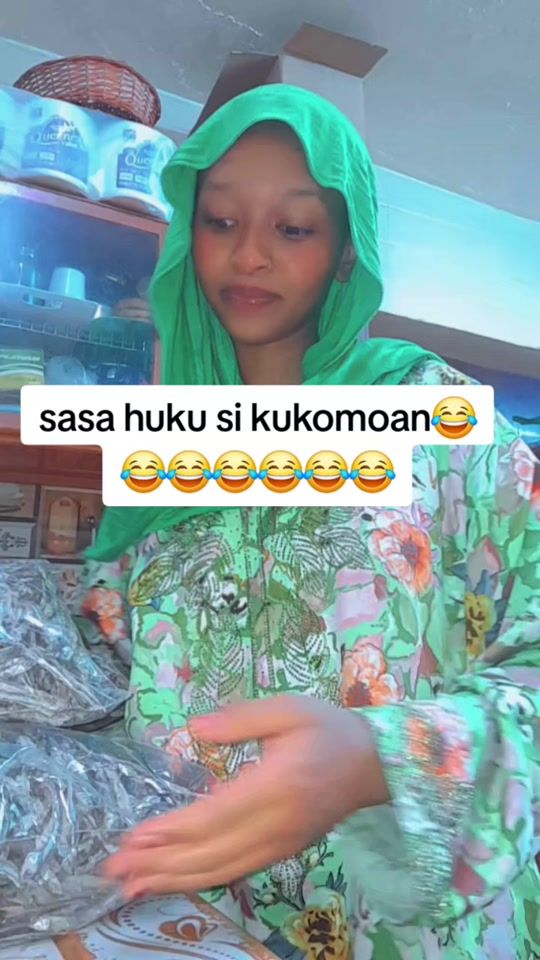 TikTok video thumbnail by chaupole00