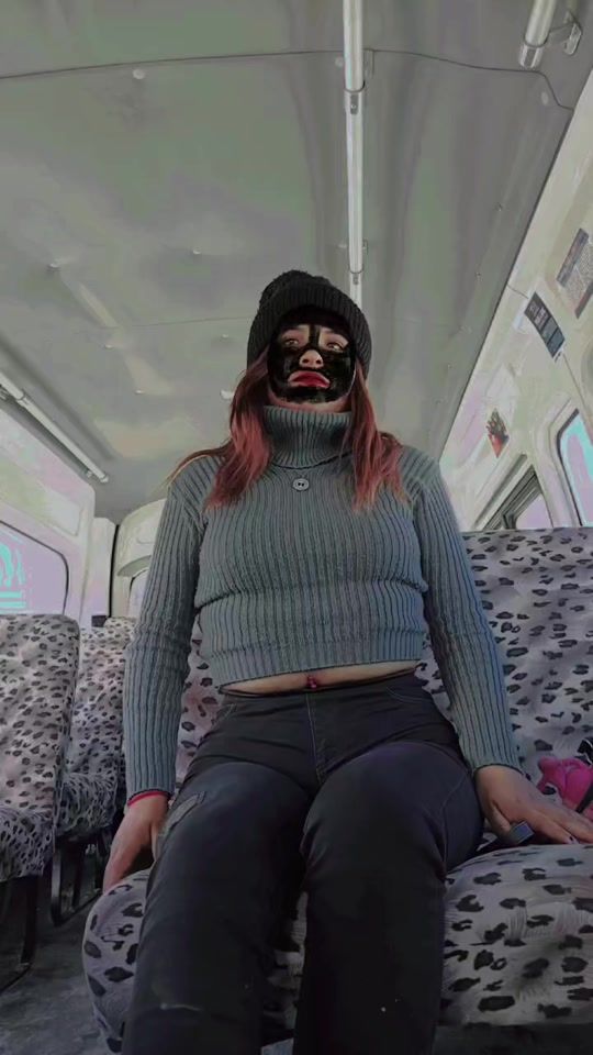 TikTok video thumbnail by ._.bbtha._._
