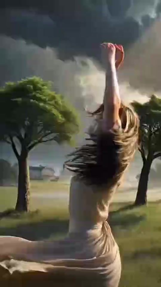 TikTok video thumbnail by skaramki