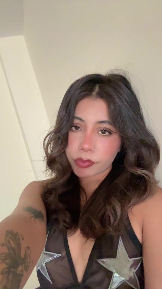 TikTok video thumbnail by jennyhoyuelitos