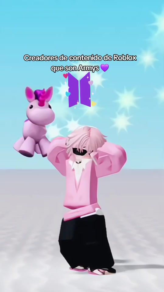 TikTok video thumbnail by _min.gi_