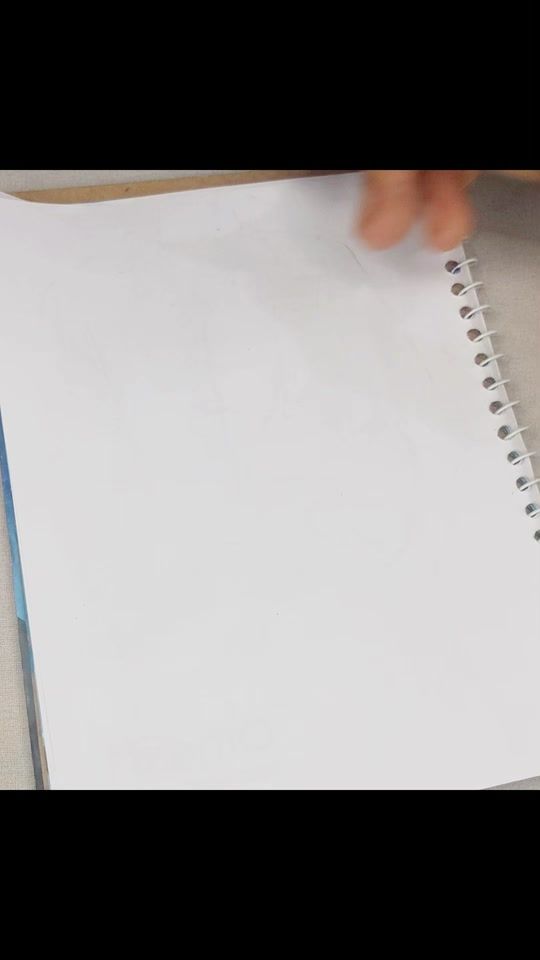 TikTok video thumbnail by sadiha_disa