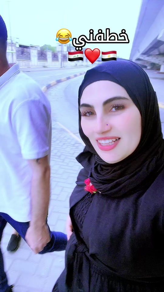 TikTok video thumbnail by na22.sm4