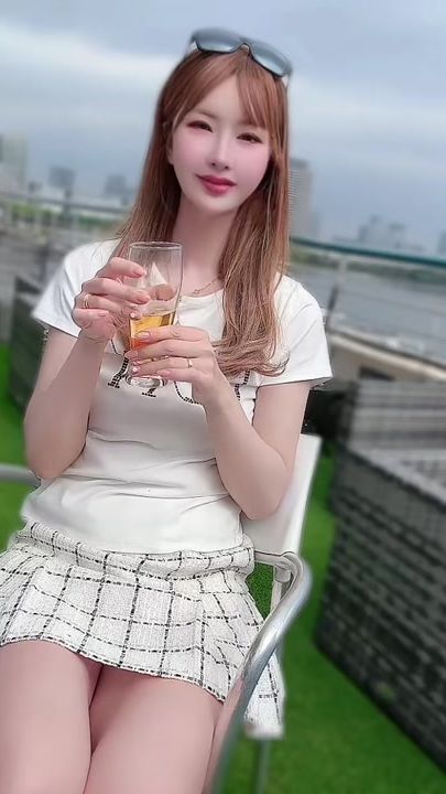 TikTok video thumbnail by takizawaiori