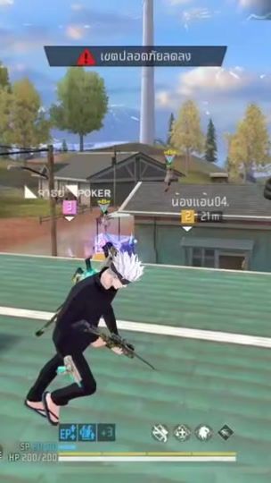 TikTok video thumbnail by poker_555