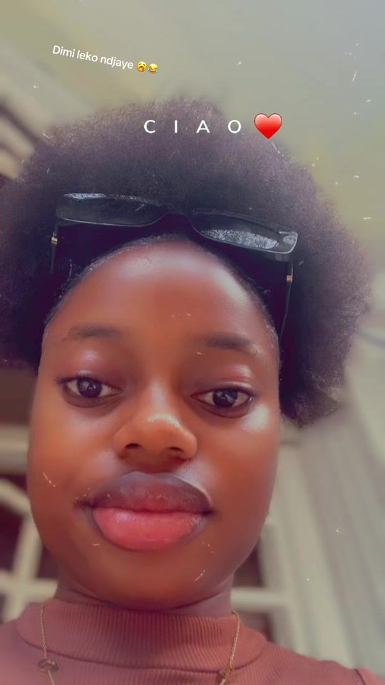TikTok video thumbnail by sid.inongo