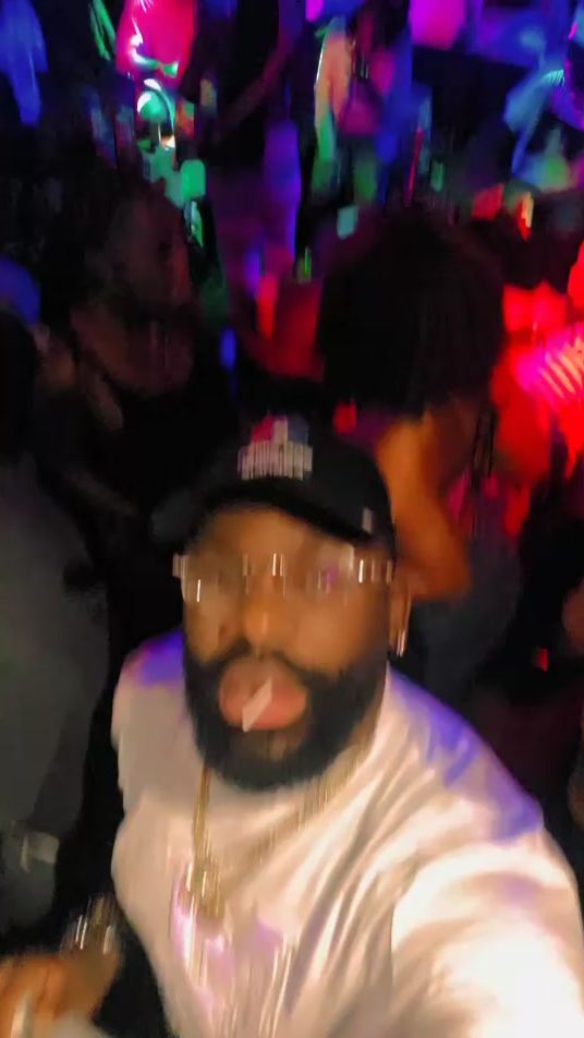 TikTok video thumbnail by gerldghetty