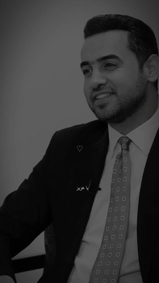 TikTok video thumbnail by hamid1992616