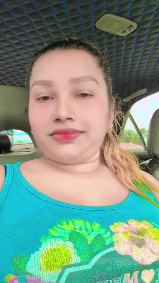 TikTok video thumbnail by princessashley161