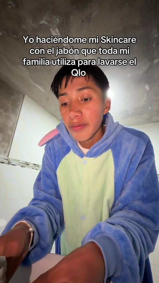 TikTok video thumbnail by joelh_ec
