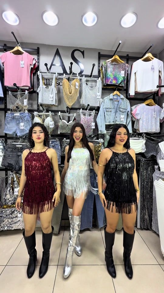 TikTok video thumbnail by as_denim