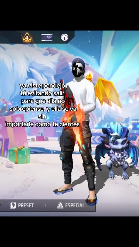 TikTok video thumbnail by gomball.magal
