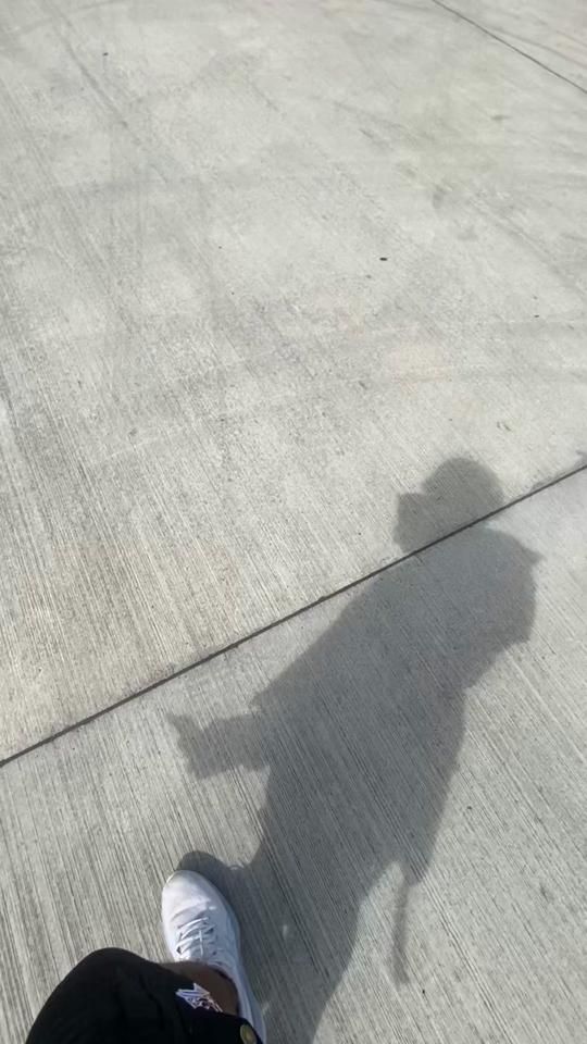 TikTok video thumbnail by juicee_248