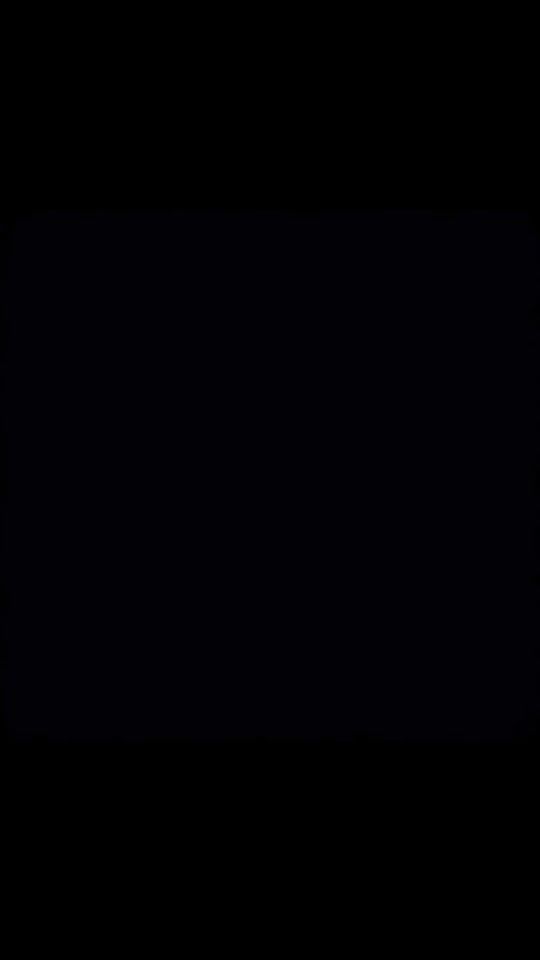 TikTok video thumbnail by yd.mp4