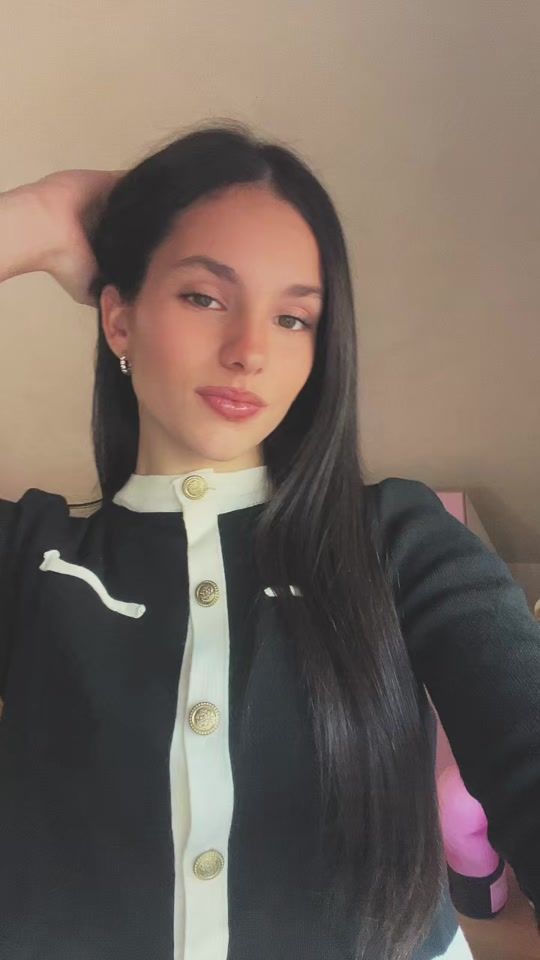 TikTok video thumbnail by dankajovanov