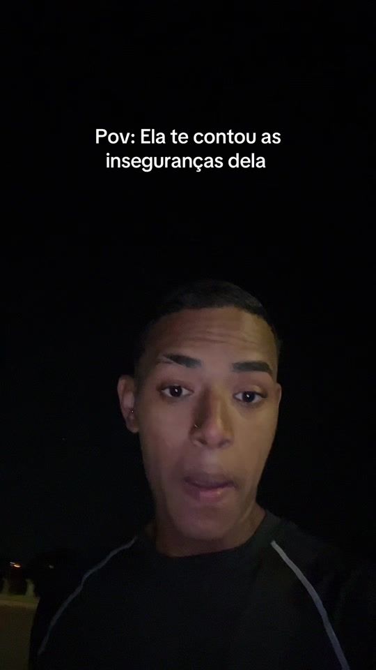 TikTok video thumbnail by o__maloqueiro