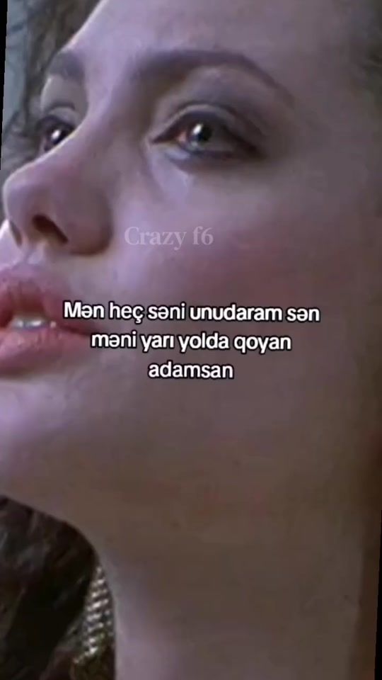 TikTok video thumbnail by crazy.f06
