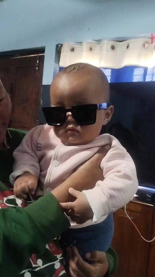 TikTok video thumbnail by 1920sonalika